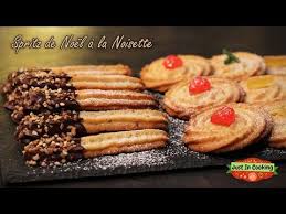 Epingle Sur A Faire Sucre