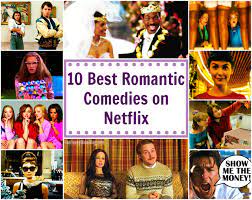What's wrong with secretary kim. 10 Best Rom Coms On Netflix Geeks