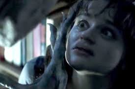 Here are the best horror films of all time, according to imdb. Best Horror Movies Of All Time 84 Scariest Films To Watch