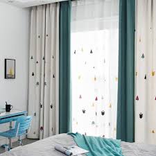 curtains and drapes custom curtains kids room curtains girls room curtains kids interior room