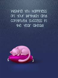 Birthday Wishes For Cousin Sister Instagram Happy Birthday Story For Instagram Birthday Wishes Cards Birthday Card App 1st Birthday Cards