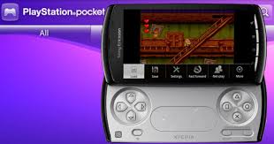 1.) insert an unaccepted sim card int. Xperia Play To Get Loads Of Optimized Games At Launch Gsmarena Com News
