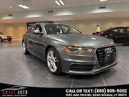 Image result for Quartz Gray 2015 A6