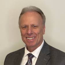 One of the best things about being out in the field is seeing customers  that you haven't seen in years, probably 20 plus in this case. Great  catching up with Robert Chisholm (