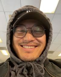 happy birthday, my teddy bear🧸 you are such a kind, compassionate, goofy,  loving, patient, wild, strong and understanding person. I would not want to  live this life with and celebrate any other