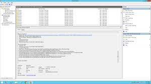You could go with a 280x and save some money. Windows Server 2012 Event Error Asp Net 4 0 30319 0 Microsoft Q A