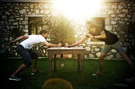 This is mästarnas mästare by ningab on vimeo, the home for high quality videos and the people who love them. Mastarnas Mastare Gor Om Nattduellen Aftonbladet