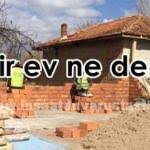 The site owner hides the web page description. Kagir Ev Nedir Kargir Eve Kredi Cikar Mi Tuzla Satilik Daire