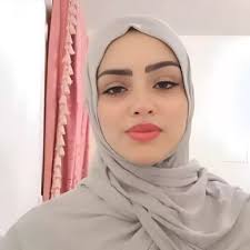 Watch 🌜Laura Mello🌛 Live Stream