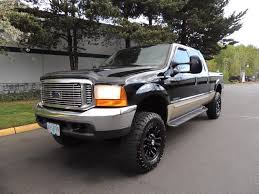 Image result for Black 2000 F250