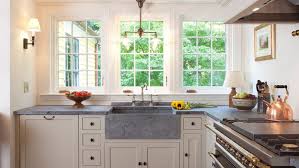 unique kitchen sinks for your next remodel