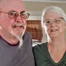 Camping recommendations in northern Arizona?