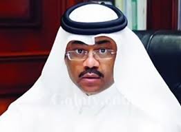 القرآن الكريم بصوت القارئ الشيخ أحمد محمد سلامه mp3 quran يمكنك استماع كل سورة على حده للشيخ. Ø§Ù„ØµØ­ÙÙŠ Ø§Ù„Ù‚Ø·Ø±ÙŠ Ø£Ø­Ù…Ø¯ Ø¹Ù„ÙŠ Ù…Ø³ØªØ¹Ø¯ Ù„Ù„Ø§Ø¹ØªØ°Ø§Ø± Ù„Ù…ØµØ± Ø¨Ø´Ø±Ø·