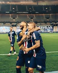 Download free neymar goal celebration wallpapers with psg 2020 in hd 4k for iphone and desktop. Neymar Neymar Jr Neymar 2020 Neymar Junior Psg Paris Saint Germain Neymar E Verrati Verrati Neymar Jr Neymar Neymar Jr Wallpapers