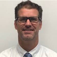 Content Posted in 2020