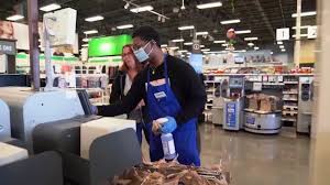 Вставить слова thanksgiving the (a)____ thanksgiving in america lasted three whole days. Kroger Announces New Bonuses After Cutting Hazard Pay Abc13 Houston