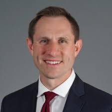 Labral Tears & Hip Preservation