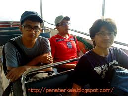 List download link lagu mp3 kajang pak malau by (maizatul akmam mahmood), last update jun 2018. Penaberkala July 2010