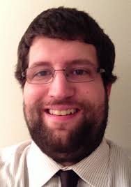 Shoot straight: Brevity is the soul of sportswriting wit