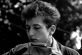 The Roots of Indie: The Cafe Wha?