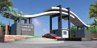 Home Inspiration Gate Entrance Design Gate Entrance Design Entrances For Ranches Solar 2018 And Fascina Entrance Gates Design Entrance Design Main Gate Design