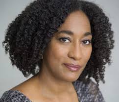 Journalism and the Writing Professions Faculty