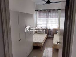 Maybe you would like to learn more about one of these? Apartment Room For Rent At Alam Sanjung Shah Alam For Rm 300 By Fazrin Durianproperty