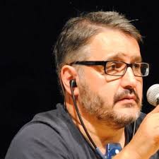 IL MONDO È NELLA MIA TESTA, IL MIO CORPO È NEL MONDO», Interviste  impossibili, n. 2020_09_13_412