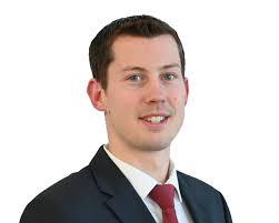 Meet our team · The Callaghan Group · Scotia Wealth Management