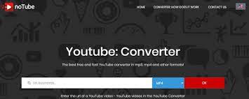 Whether you want to save a viral facebook video to send to all your friends or you want to keep that training for online courses from youtube on hand when you'll need to use it in the future, there are plenty of reasons you might want to do. Here Are Top 10 Youtube To Mp4 Converters Unblocked Youtube Converter Save Video