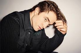 To connect with robert pattinson, join facebook today. Robert Pattinson Covers Vanity Fair France November 2020 By Ezra Petronio Fashionotography