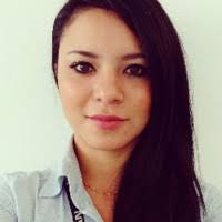 70+ "Mayra Mancilla" profiles