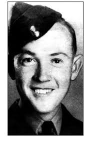 Who were Peter Manuel's victims?