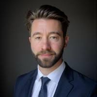 60+ "Danny Engelhardt" profiles