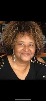 Allen Lamb, Sr. Obituary (1953