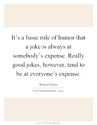 Humor Quotes Humor Sayings Humor Picture Quotes Page 25