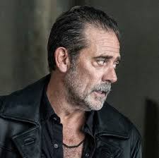 The Walking Dead midseason premiere contains Easter egg connected to  Glenn's brutal death