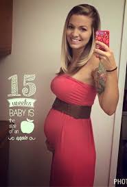 15 Weeks Pregnant 15 Weeks Pregnant 15 Weeks Pregnant Belly 10 Weeks Pregnant Belly