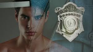 Fortune in Blood: Crime Heist Thriller Novel