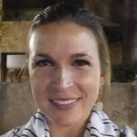 Elizabeth Fielder Email & Phone Number