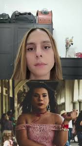 Daniela Medina Medina