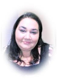 Obituary information for Christina Marie Vazquez