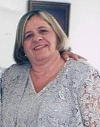 Elnora Campbell's Instagram, Twitter & Facebook