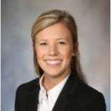 Olivia Crum's Instagram, Twitter & Facebook