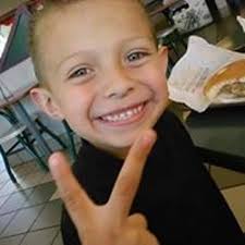 Stream Michael Kitchell music