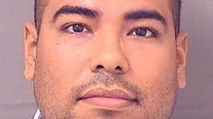 He can compete with the likes of mason cole and dakota dozier for reserve reps on the interior of the offensive line. Cbs 12 News Investigates The Murder Of Betty Cabral Wpec