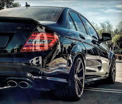 Mercedes C63 Amg W204 Mercedes C63 Amg Mercedes Benz Amg Merc Benz