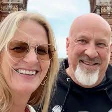 Heartbreaking update today! Christine Brown And David Woolley shock fans  with heartbreaking news!