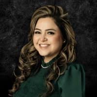 40+ "Araguz" profiles