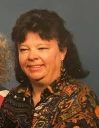 Shanna Rae Kelsey Obituary January 10, 2022